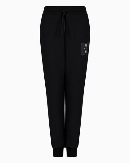 PANT BASIC