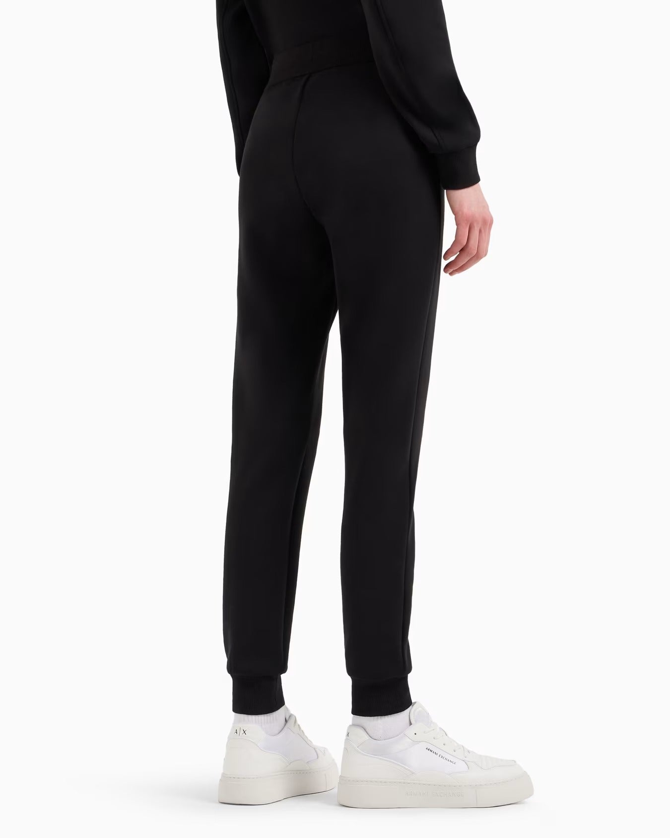 PANT BASIC