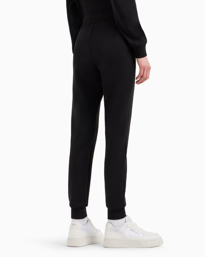 PANT BASIC