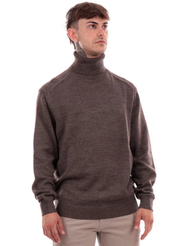 MAGLIA ARMANI EXCHANGE