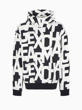 FELPA LOGO EXCENCE