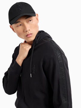 FELPA ARMANI EXCHANGE