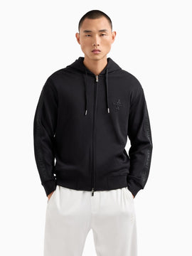 FELPA ARMANI EXCHANGE