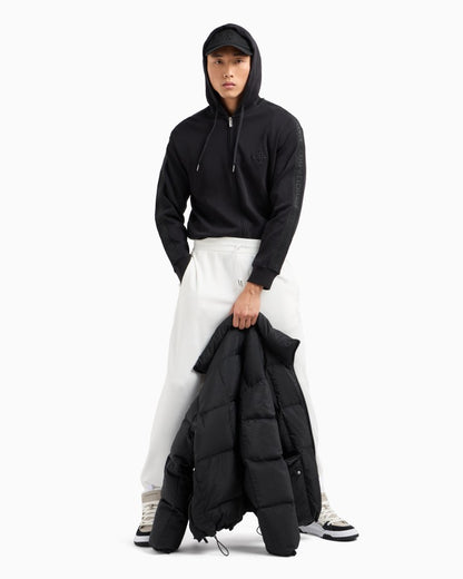TAPE CAPP ZIP