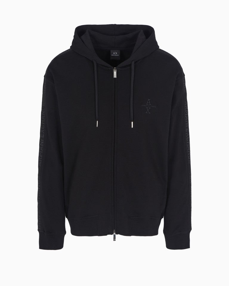 TAPE CAPP ZIP