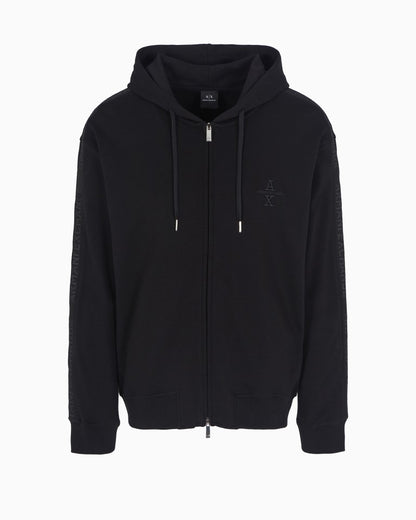 TAPE CAPP ZIP