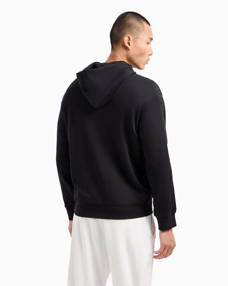 TAPE CAPP ZIP