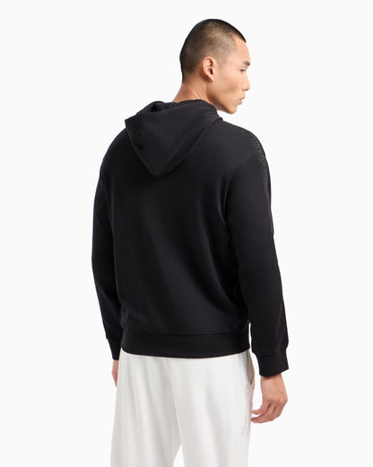 TAPE CAPP ZIP
