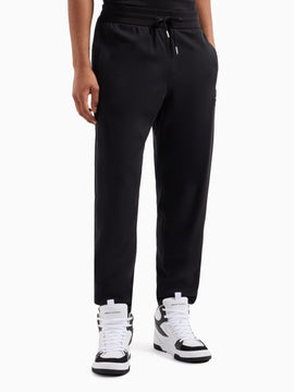 PANTALONE ARMANI EXCHANGE