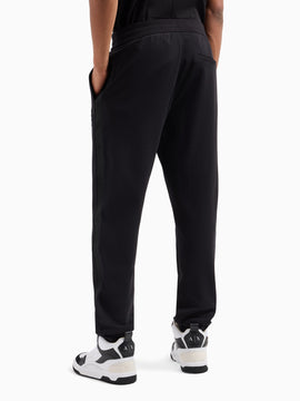 PANTALONE ARMANI EXCHANGE