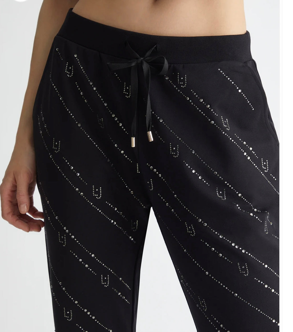 LIU JO pantalone donna