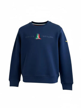 FELPA AERONAUTICA MILITARE JR