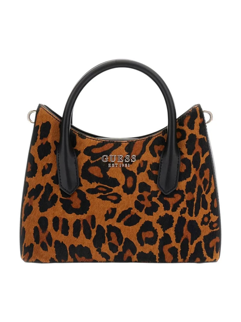BORSA GUESS - Dantoni Shop