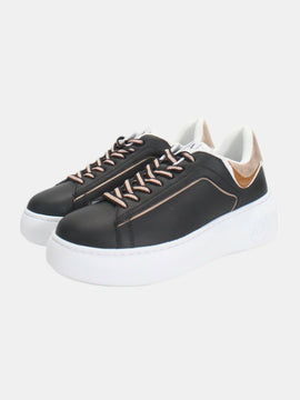 SNEAKERS ARMANI EXCHANGE