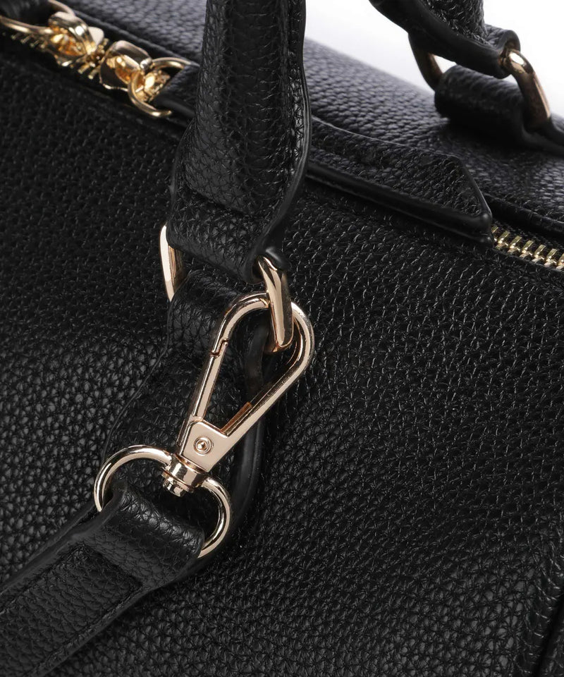 VALENTINO BORSA PRETTY RISED NERA