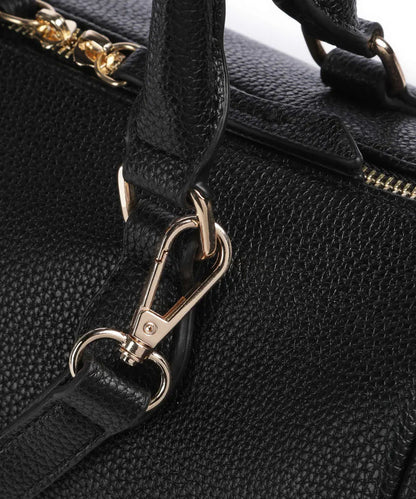 VALENTINO BORSA PRETTY RISED NERA - Dantoni Shop