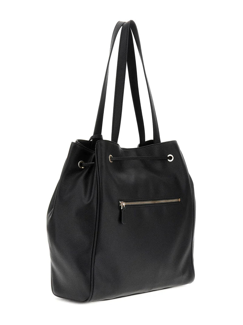 BORSA GUESS - Dantoni Shop
