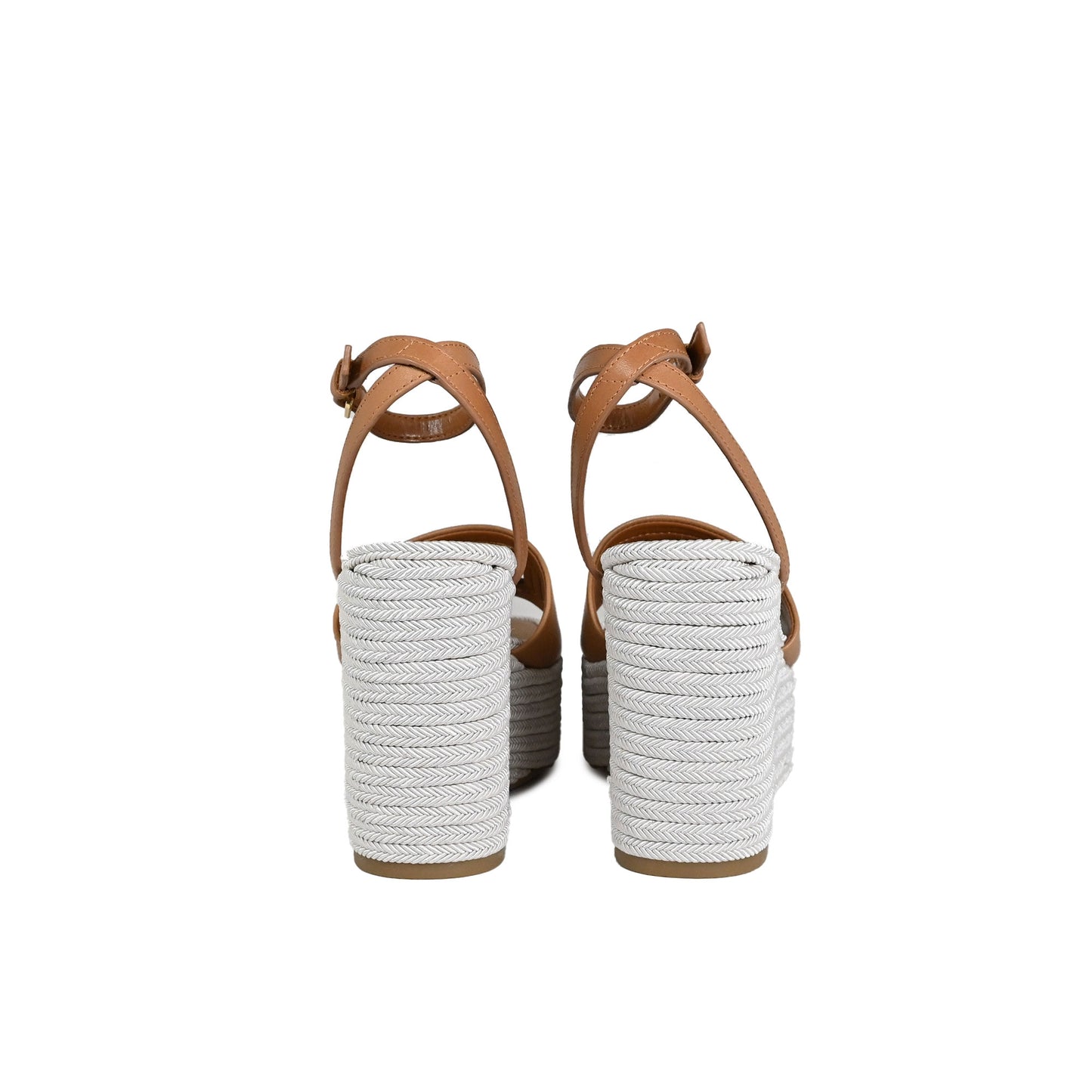 ESPADRILLAS GUESS DONNA - Dantoni Shop