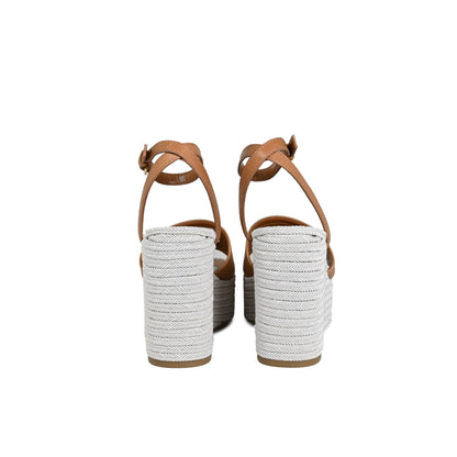 ESPADRILLAS GUESS DONNA - Dantoni Shop