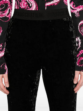 PANTALONE VERSACE