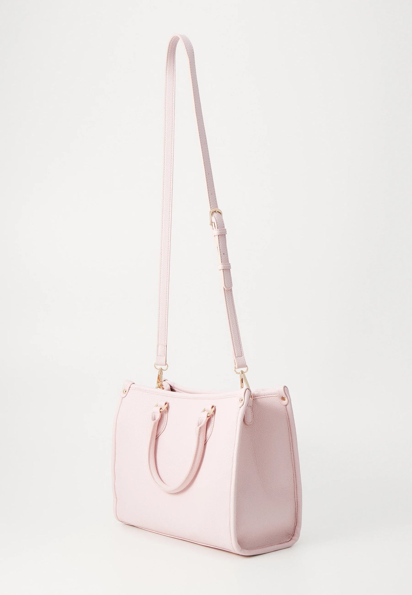 VALENTINO BORSA SHOPPING RISE - Dantoni Shop