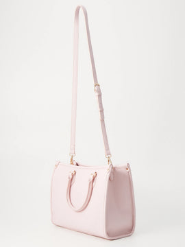 VALENTINO BORSA SHOPPING RISE