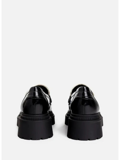 Guess Chunky loafers Finda FLTFIN