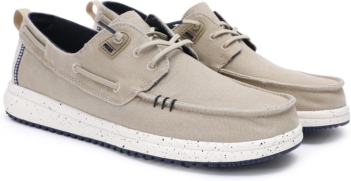 SCARPA PITAS