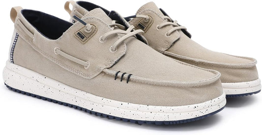 SCARPA PITAS