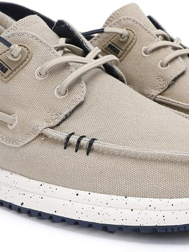 SCARPA PITAS