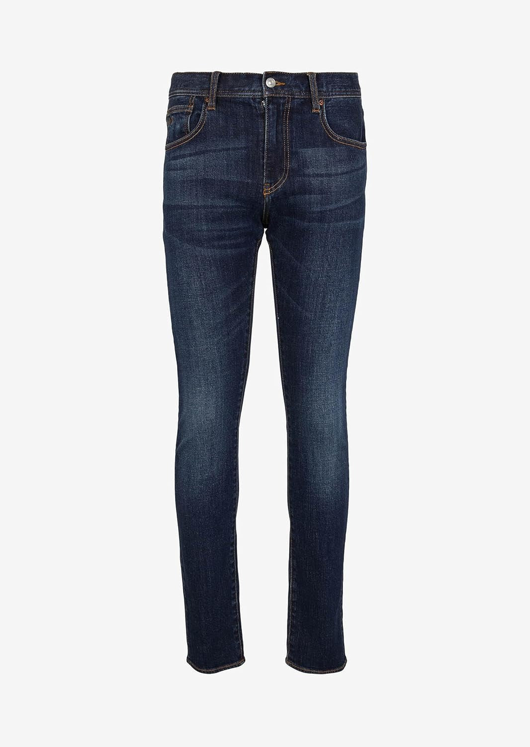 JEANS UNISEX