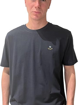 T-SHIRT ARMATA DI MARE