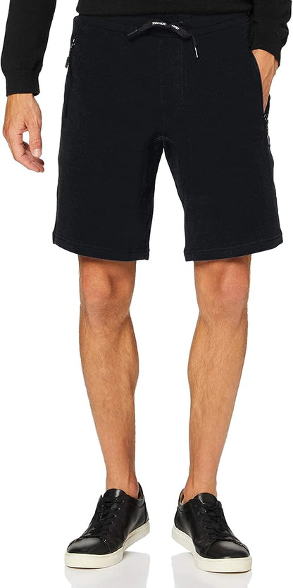 SHORT ARMANI EA7 - Dantoni Shop