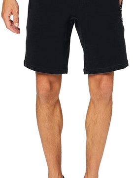 SHORT ARMANI EA7