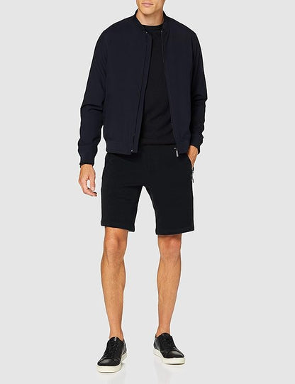 SHORT ARMANI EA7 - Dantoni Shop