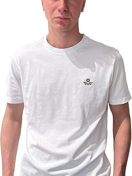 T-SHIRT ARMATA DI MARE