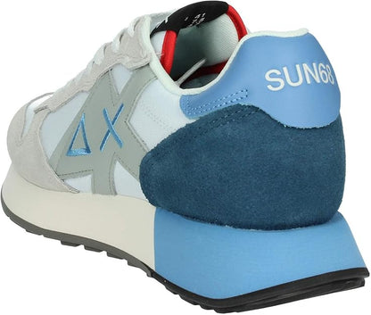 SCARPA SUN68