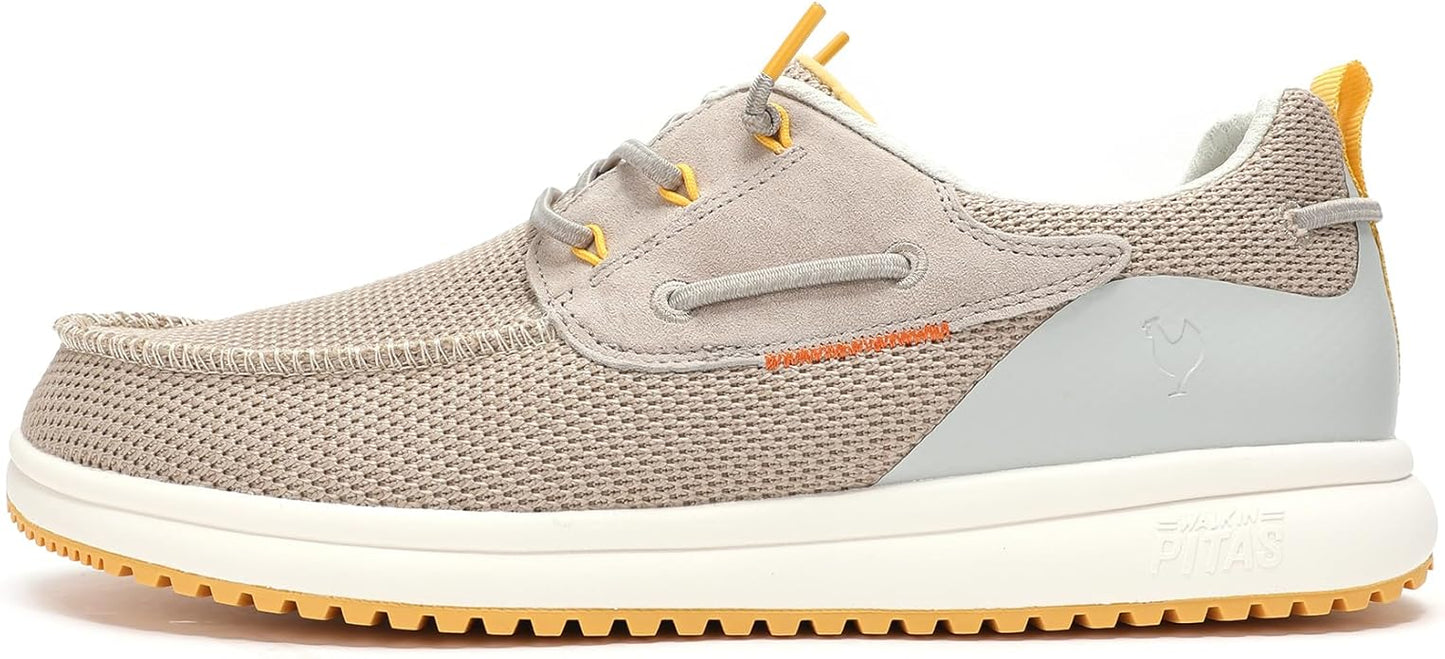 SCARPA PITAS - Dantoni Shop