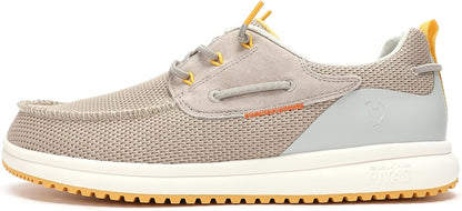 SCARPA PITAS - Dantoni Shop