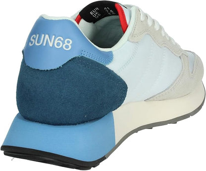 SCARPA SUN68