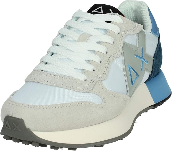 SCARPA SUN68
