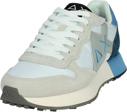 SCARPA SUN68