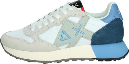 SCARPA SUN68