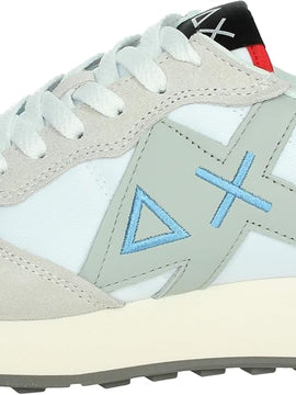 SCARPA SUN68