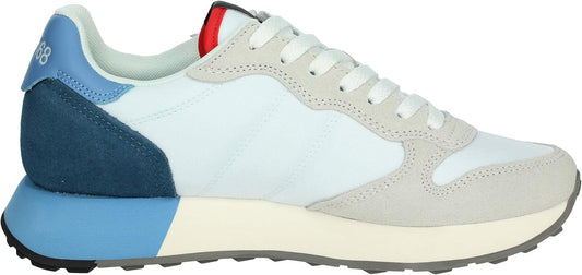 SCARPA SUN68