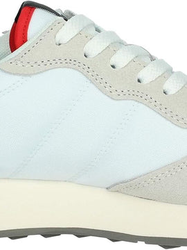 SCARPA SUN68