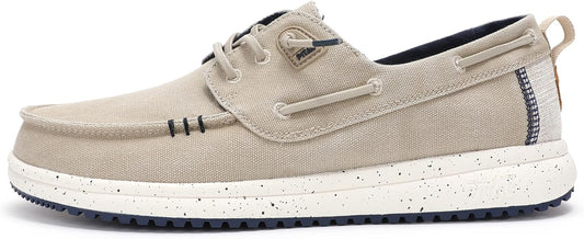 SCARPA PITAS