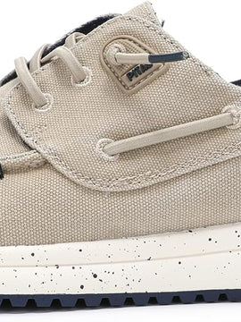 SCARPA PITAS