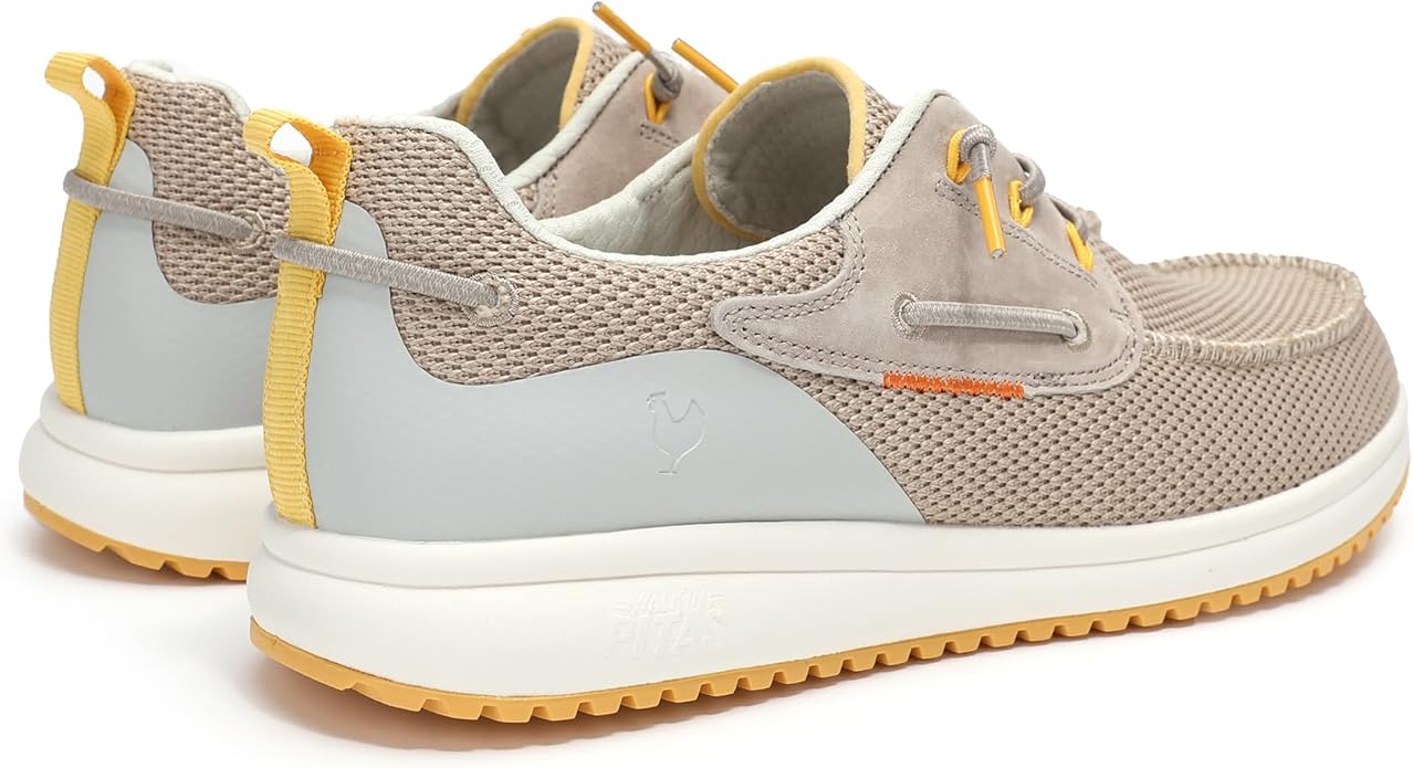 SCARPA PITAS - Dantoni Shop