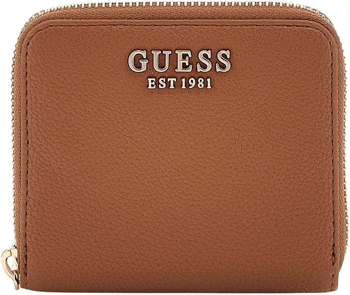 PORTAFOGLI GUESS